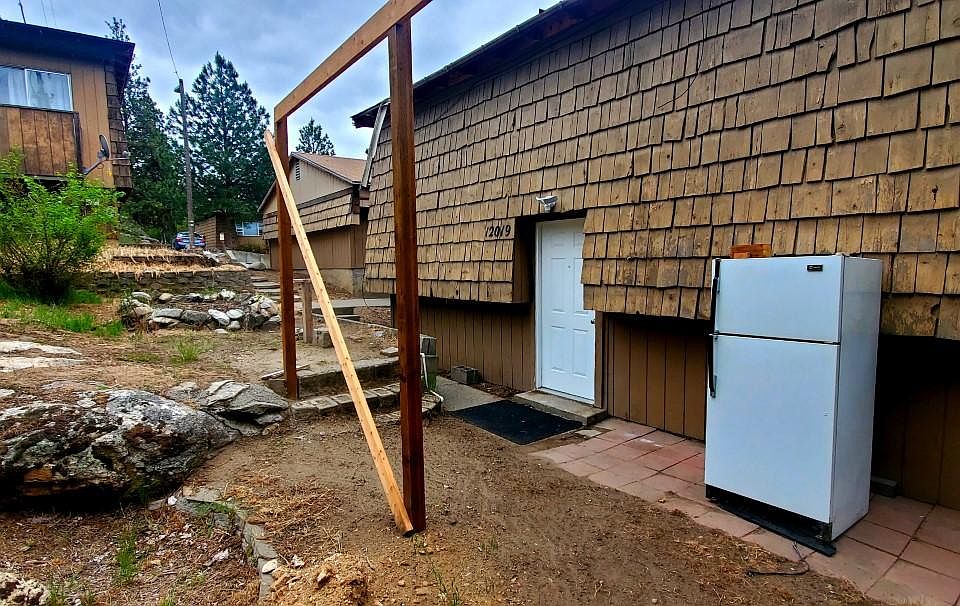 1st image of 12019 E Mansfield Ave