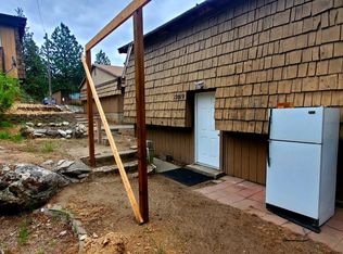 12019 E Mansfield Ave, Spokane, WA 99206