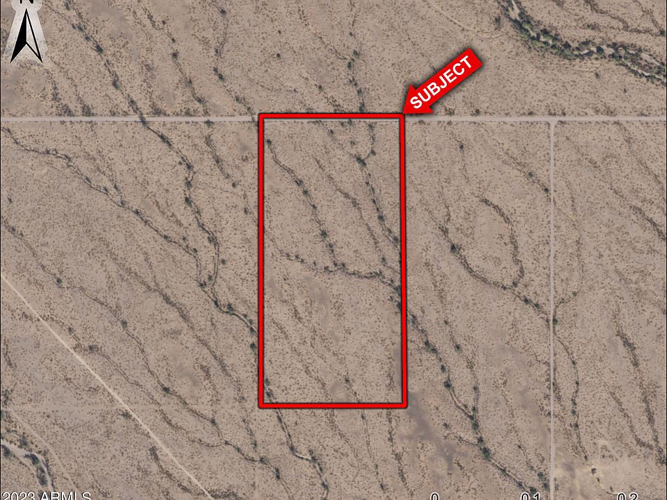 2nd image of 0 N 428th Drive #11