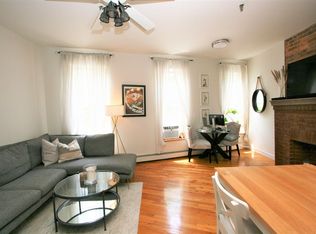 97 Prospect Pl APT 4, Brooklyn, NY 11217