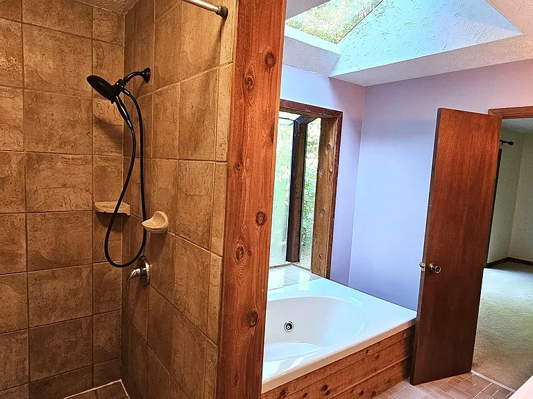 5053 Mackinac Dr — Photo 29