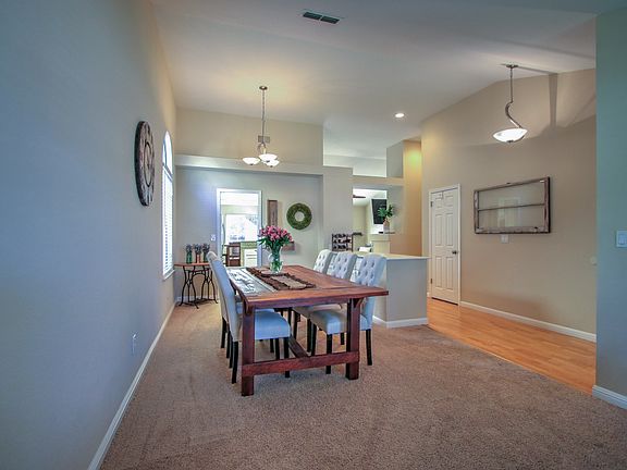 5th image of 7504 Lost Creek Ct