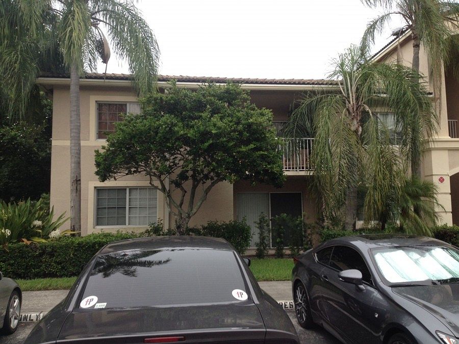 2nd image of 5015 Wiles Rd APT 108