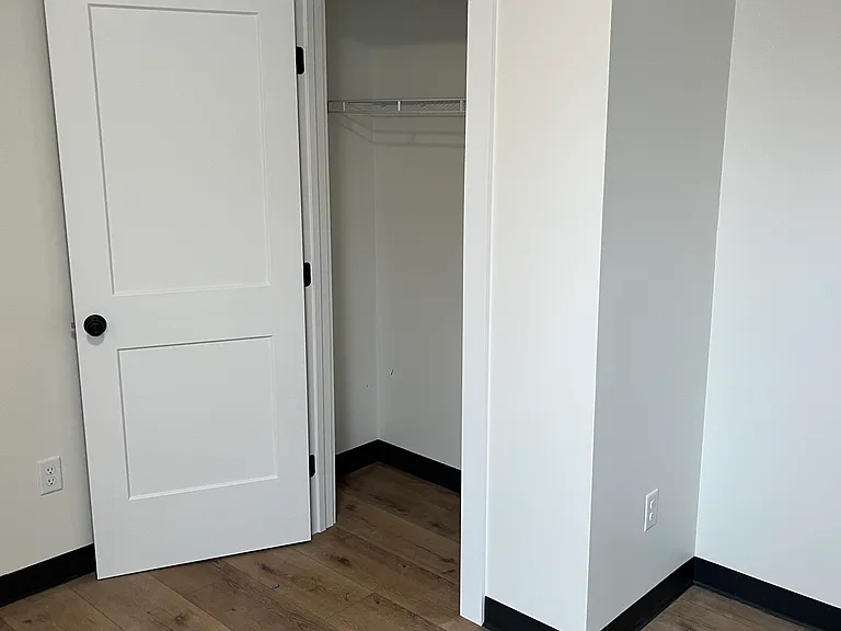 191 North St #1 — Photo 8