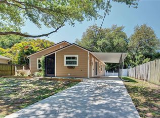 425 Glenwood Ave, Osprey, FL 34229