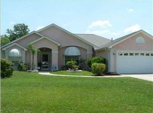 1409 Rhode Island Ave, Lynn Haven, FL 32444