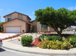 11755 Madrugada Ct, San Diego, CA 92124