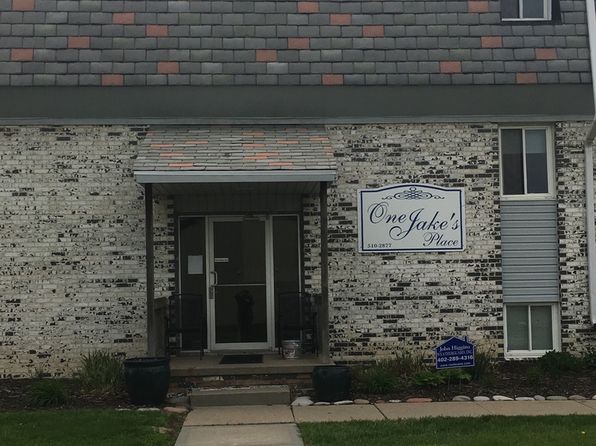 2020 S 55th St APT 5