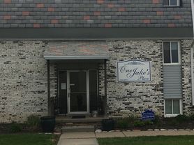 2020 South 55th Street