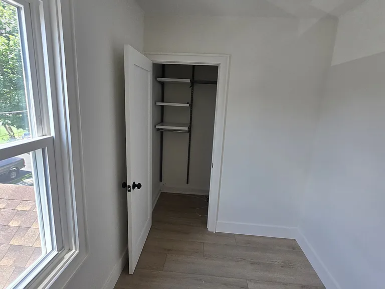 112 Anchor Pl #2 — Photo 13