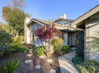 34376 Gadwall Cmn, Fremont, CA 94555