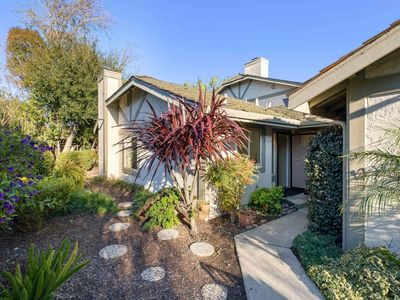 34376 Gadwall Cmn, Fremont, CA, 94555