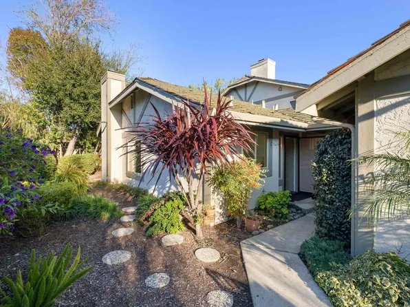 34376 Gadwall Cmn, Fremont, CA 94555