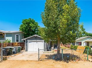 17662 Mackay Ave, Lake Elsinore, CA 92530