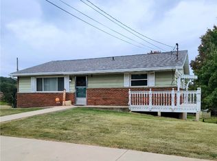 501 Dressel Rd, Allison Park, PA 15101