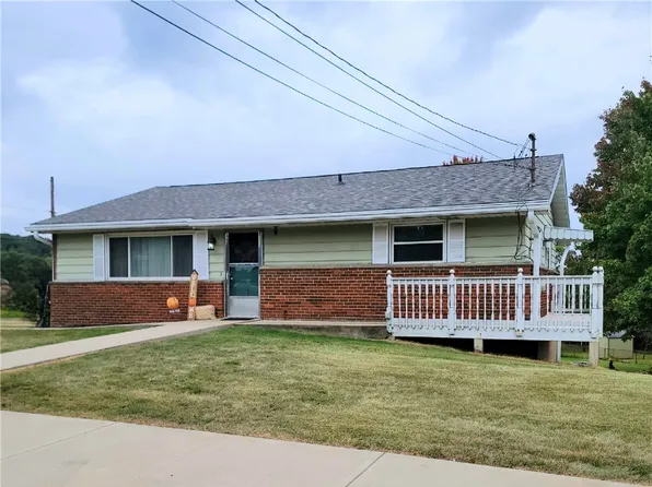 501 Dressel Rd, Allison Park, PA 15101