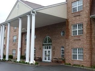 5206 Richmond Rd, West Milford, NJ 07480