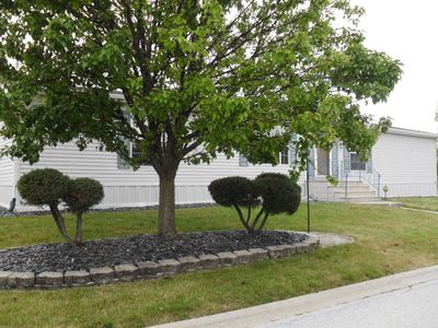 138 Cardinal Dr, Beecher, IL, 60401