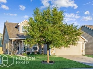 2042 Midlane Dr, Conroe, TX 77301