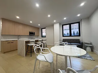 250 Water Street, #2