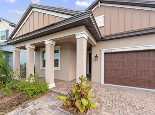 14265 17th Ct E, Parrish, FL 34219