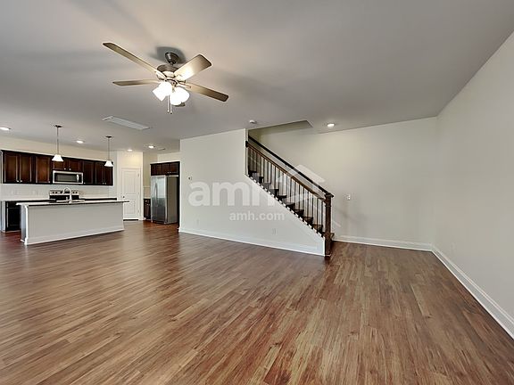 5th image of 5969 Hagar Valley Dr
