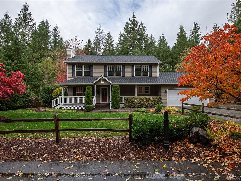 1st image of 7575 Maloya Ln SE