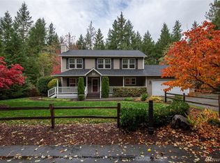 7575 Maloya Ln SE, Pt Orchard, WA 98367