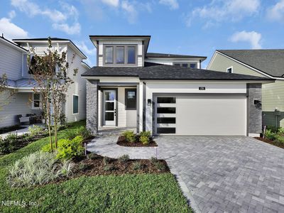 170 SUTTON Drive, Ponte Vedra, FL, 32081