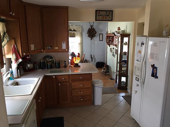4th image of 10628 S Sawyer Ave