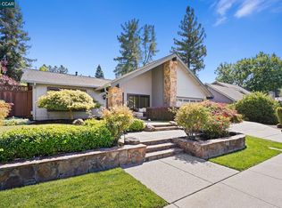 17 Leeds Ct W, Danville, CA 94526