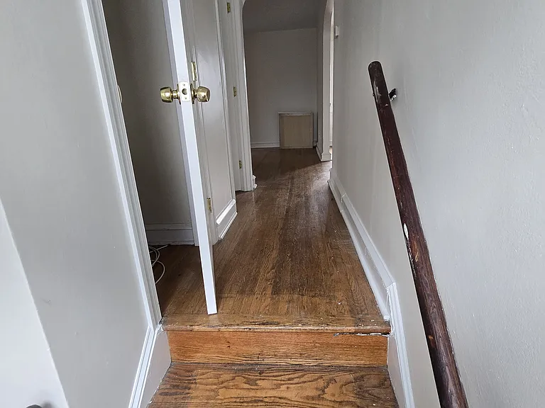 86 E Plumstead Ave #2 — Photo 6