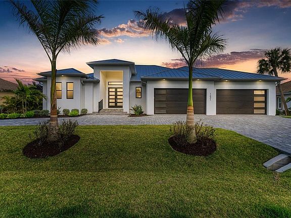 2nd image of 1631 CASEY KEY DRIVE