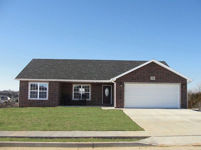 1st image of 1716 Morgan Ct