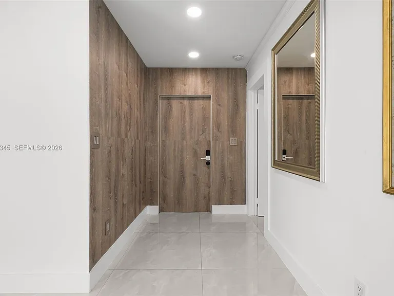 3571 Magellan Cir #3434 — Photo 3