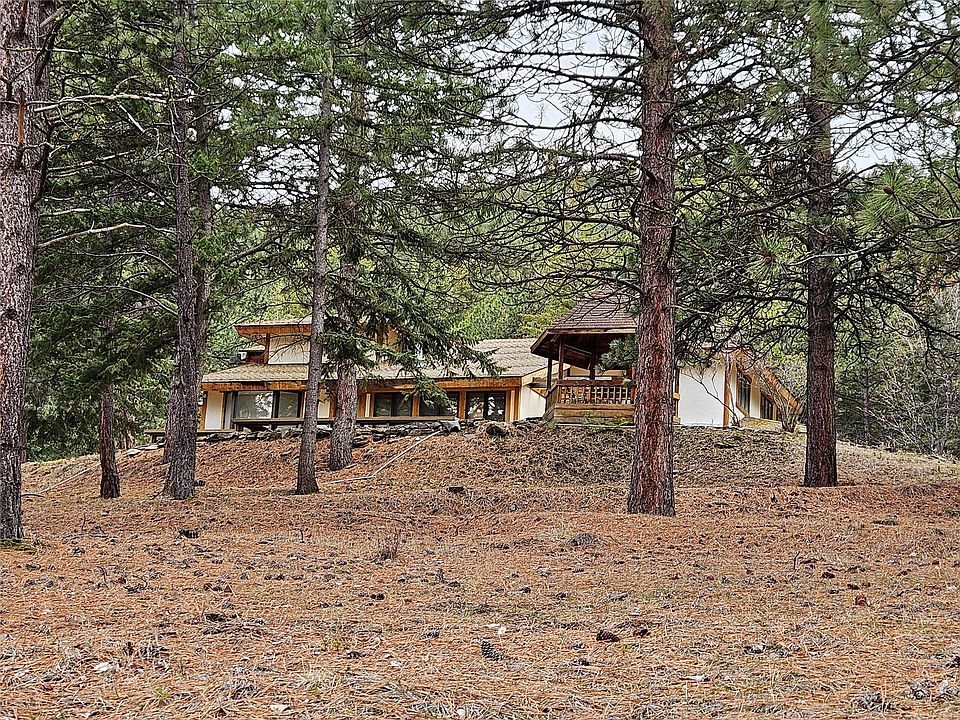 1st image of 645 Alvista Loop