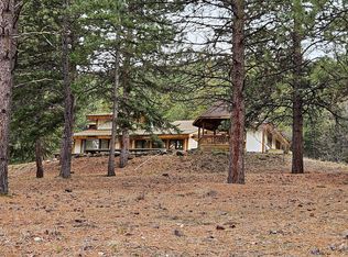 645 Alvista Loop, Hamilton, MT 59840