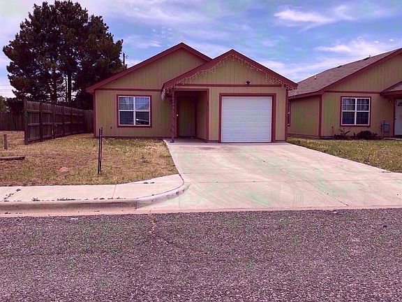 2nd image of 109 80th St