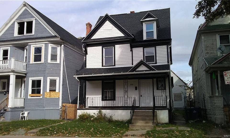 310 Breckenridge St, Buffalo, NY 14213 Zillow