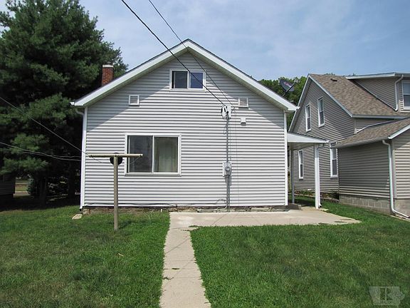 5th image of 1130 Avenue C
