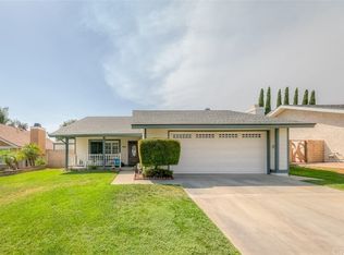 7572 Paramount Ct, Rancho Cucamonga, CA 91730