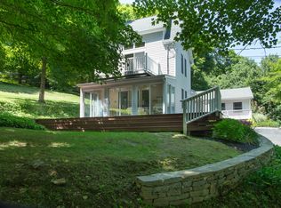 197 Hurley Rd, Salt Point, NY 12578