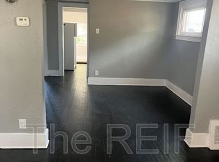 7543 Lozier Ave UNIT 1, Warren, MI 48091