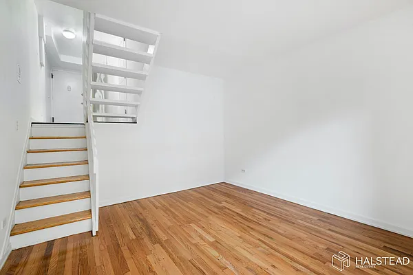 Rented by Halstead Real Estate | media 8