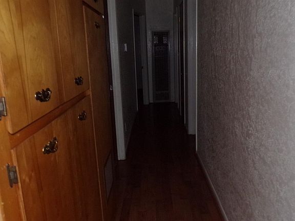 5th image of 315 Bella Vista Dr