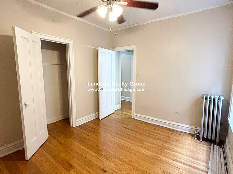 4931 N Whipple St #3W — Photo 15