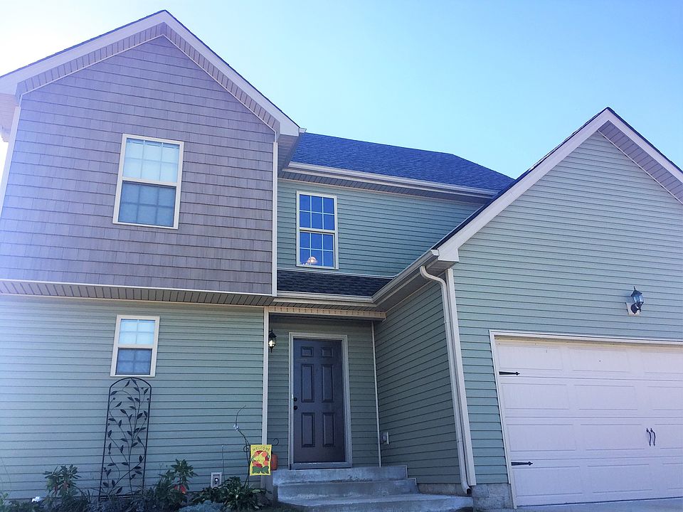 1st image of 2326 Spike Ct