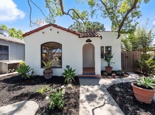 3556 Olive Ave, Long Beach, CA 90807