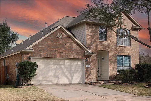 16327 Sitella Ct Photo 1