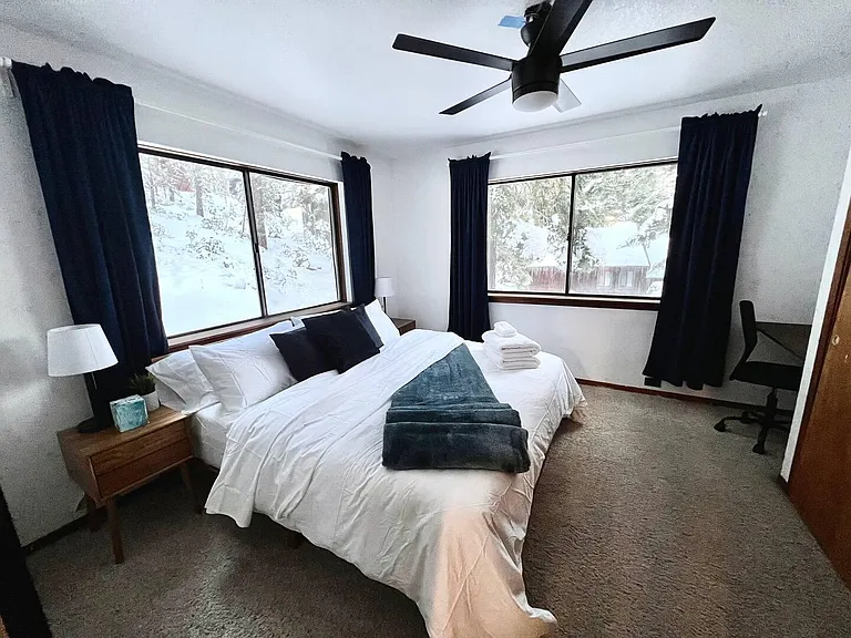 10414 Snowshoe Cir — Photo 12